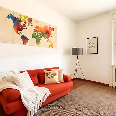 Aura Residency - Balcony - Steps To Main Attractions Апартаменты Будапешт